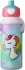 Rosti Mepal Pop-up Campus (400ml) Unicorn