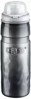 Elite Thermoflasche Ice Fly smoke - 500 ml