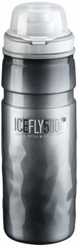 Elite Ice Fly (500ml) smoke