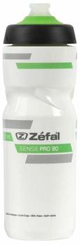 Zéfal Sense Pro 80 white