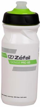 Zéfal Sense Pro 65 white