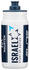 Elite Fly 550ml