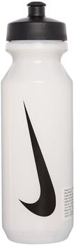 Nike Big Mouth 2.0 (946ml) clear/black/black
