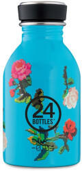 24bottles 24Bottles Urban Bottle 0.25L Rosabyte