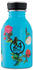 24Bottles Urban Bottle 0.25L