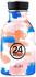24Bottles Urban Bottle 0.25L