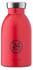 24Bottles Clima Bottle 0.33L