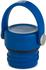 Hydro Flask Standard Mouth Flex Cap