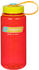 Nalgene Everyday Weithals Trinkflasche 500ml