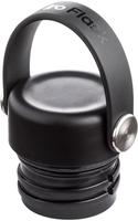 Hydro Flask SFX001, Hydro Flask Standart Flex Cap Farbe: black
