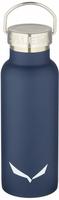 Salewa 0518-3850, Salewa Valsura Insulated Stainless 0,45l