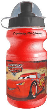 ProType Cars Trinkflasche (250 ml)