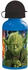 P:os Aluflasche (400 ml)