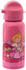 Sigikid Kindertrinkflasche (400 ml)