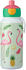 Rosti Mepal Pop-up Campus (400ml)
