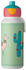 Rosti Mepal Pop-up Campus (400ml)