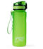 (500ml) Grün