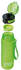 Schmatzfatz Trinkflasche (500ml) Grün