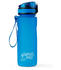 (500ml) Blau