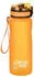 (500ml) Orange