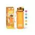 Schmatzfatz Trinkflasche 500ml