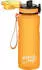 Schmatzfatz Trinkflasche 500ml