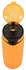 Schmatzfatz Trinkflasche 500ml