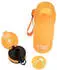 Schmatzfatz Trinkflasche 500ml