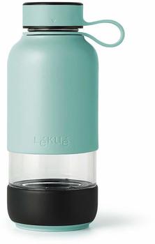 Lékué To Go (600 ml) blue