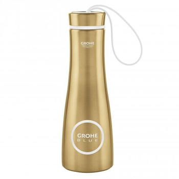 GROHE Blue Thermo Bootle (500 ml) Cool Sunrise