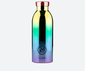 24Bottles Clima Bottle 0.5L Skybeau