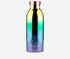 24Bottles Clima Bottle 0.5L Skybeau