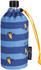 Emil Flasche 0,6L