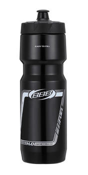 BBB Comptank XL