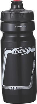 BBB Autotank BWB-11
