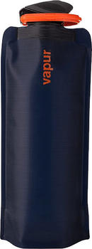 Vapur Eclipse (1000 ml)