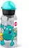 Emsa Trinkflasche Kids Monster (400 ml)