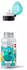 Emsa Trinkflasche Kids Monster (400 ml)