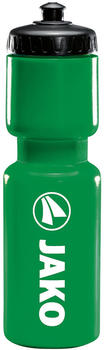 JAKO Trinkflasche (750 ml) grün