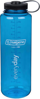 Nalgene Silo blau