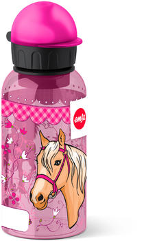 Emsa Trinkflasche Kids Pferd (400 ml)
