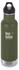 Klean Kanteen Vacuum Insulated Classic (592 ml)