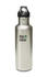 Klean Kanteen Classic (800 ml)