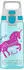 SIGG Kids VIVA ONE 0,5L
