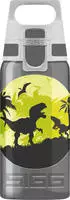 SIGG VIVA ONE Dinos Trinkflasche, 0,5 Liter 1 St