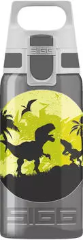 SIGG Kids VIVA ONE 0,5L Dinos
