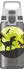 SIGG Kids VIVA ONE 0,5L