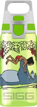 SIGG Kids VIVA ONE 0,5L Jungle Book