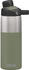 Camelbak Vacuum Chute Mag 0,6L Olive