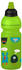 Fizzii Trinkflasche (600 ml)